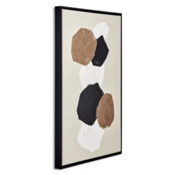 Icelandic Rocks 2 -Furniture Sales webimage 630256070 1 jpg 1