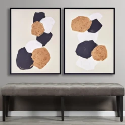 Icelandic Rocks 2 -Furniture Sales webimage 630256070 2 jpg 2