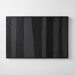 Power Power 4 -Furniture Sales webimage 630257824 ALT