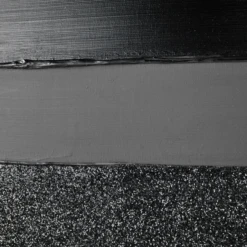 Power Power 4 -Furniture Sales webimage 630257824 DTL2 2