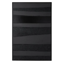 Power Power 4 -Furniture Sales webimage 630257824 SIL 1