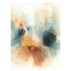 Blood Orange -Furniture Sales webimage 630257930 SIL