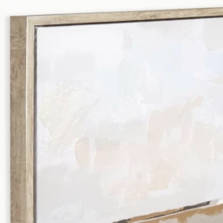 Flatland -Furniture Sales webimage 630258321 alt2