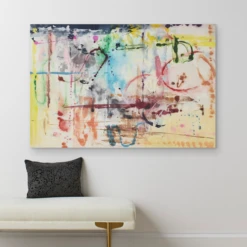 Dream Candy 3 -Furniture Sales webimage 630259636 rv1 jpg