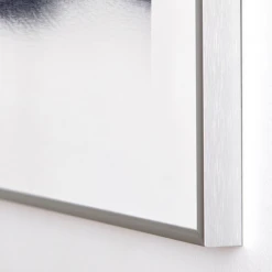 MF12 -Furniture Sales webimage 630259904 DTL1