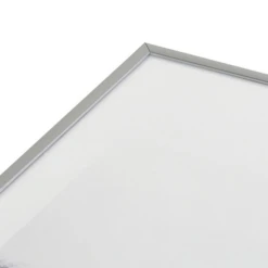 MF12 -Furniture Sales webimage 630259904 DTL2