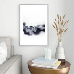 MF12 -Furniture Sales webimage 630259904 RV