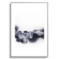 MF12 -Furniture Sales webimage 630259904 SIL