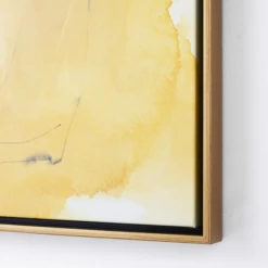 Apricity 3 -Furniture Sales webimage 630260339 DTL1