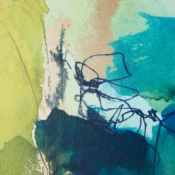 Apricity 3 -Furniture Sales webimage 630260339 DTL2 1