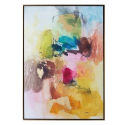 Apricity 3 -Furniture Sales webimage 630260339 SIL