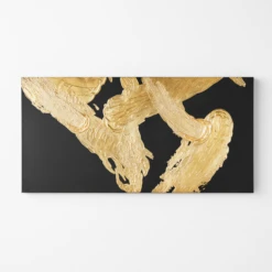 Golden In Blackwind 6 -Furniture Sales webimage 630260985 ALT 1