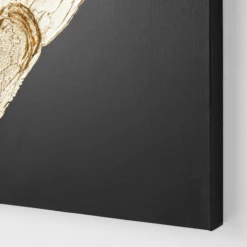 Golden In Blackwind 6 -Furniture Sales webimage 630260985 DTL