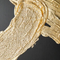 Golden In Blackwind 6 -Furniture Sales webimage 630260985 DTL2