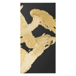 Golden In Blackwind 6 -Furniture Sales webimage 630260985 SIL 1