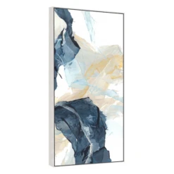 Prevailing Movement VI -Furniture Sales webimage 630261376 ALT