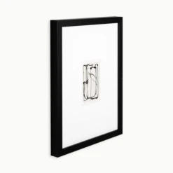 Linear - Set Of 2 -Furniture Sales webimage 630262384 alt1 1