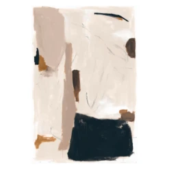 Beyond Expectations 5 -Furniture Sales webimage 630264659 SIL