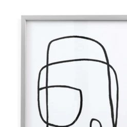 Formation XII -Furniture Sales webimage 630265079 DTL 2