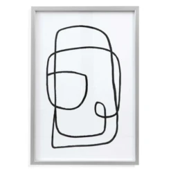 Formation XII -Furniture Sales webimage 630265079 SIL 1