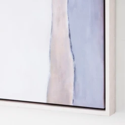 Think Of Home 1 -Furniture Sales webimage 630265397 DTL 1