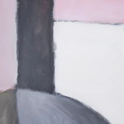 Think Of Home 1 -Furniture Sales webimage 630265397 DTL2