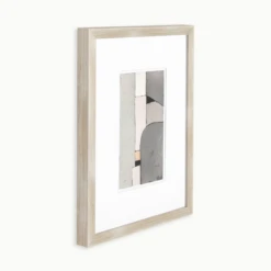 Grey Stone - Set Of 2 -Furniture Sales webimage 630265851 alt1