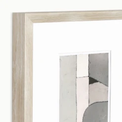 Grey Stone - Set Of 2 -Furniture Sales webimage 630265851 alt2