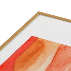 Abstract Desert -Furniture Sales webimage 630267928 DTL2 1