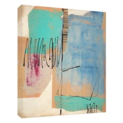 Seemingly Unconnected -Furniture Sales webimage 630268891 ALT1