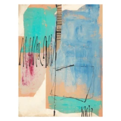 Seemingly Unconnected -Furniture Sales webimage 630268891 SIL