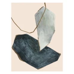 Rocky Shades 2 -Furniture Sales webimage 630269083 SIL