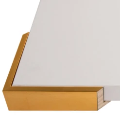 Abbey 1 - Gold Frame -Furniture Sales webimage 630270774 2 jpg