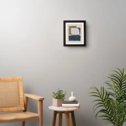 Rule -Furniture Sales webimage 630271004 RV 1