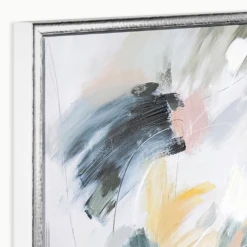 Plumage -Furniture Sales webimage 630271477 alt2