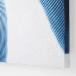 The Deep Valley 3 -Furniture Sales webimage 630272172 DTL1 1