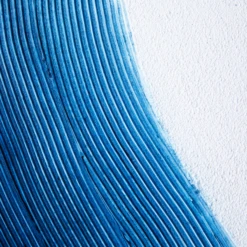 The Deep Valley 3 -Furniture Sales webimage 630272172 DTL2