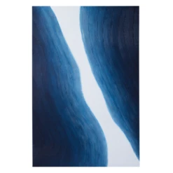 The Deep Valley 3 -Furniture Sales webimage 630272172 SIL 1