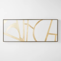 Every Grain Of Sand I -Furniture Sales webimage 630272231 ALT 1