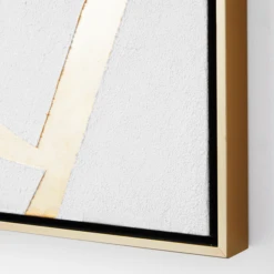 Every Grain Of Sand I -Furniture Sales webimage 630272231 DTL2 2