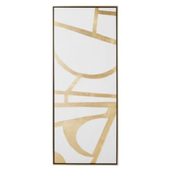 Every Grain Of Sand I -Furniture Sales webimage 630272231 SIL 2