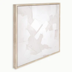 Neutral Layers -Furniture Sales webimage 630272543 alt1