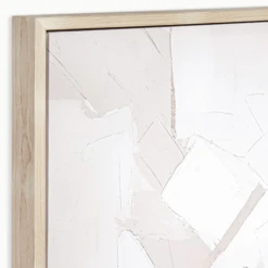 Neutral Layers -Furniture Sales webimage 630272543 alt2