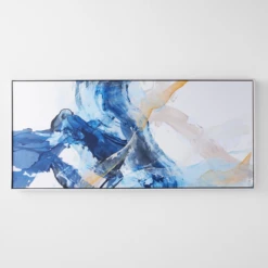 Prevailing Movement IV -Furniture Sales webimage 630272726 ALT1