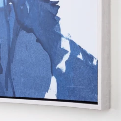 Prevailing Movement IV -Furniture Sales webimage 630272726 DTL