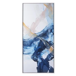 Prevailing Movement IV -Furniture Sales webimage 630272726 SIL 2