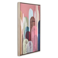 Dreaming Lollipop 1 -Furniture Sales webimage 630272884 1 jpg 1