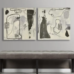 Signs Of Life 1 -Furniture Sales webimage 630273311 2 jpg 1