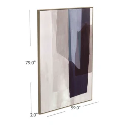 Capiz 1 -Furniture Sales webimage 630275089 DIM