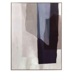 Capiz 1 -Furniture Sales webimage 630275089 SIL